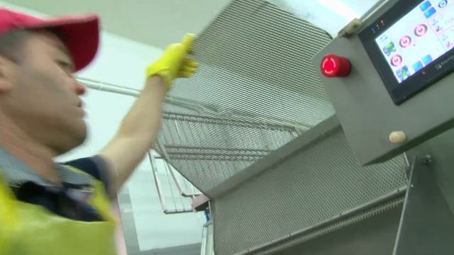 TBC Techno комплекс смотреть онлайн