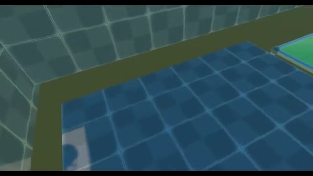 Climbey Gameplay Trailer смотреть онлайн