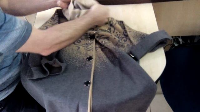 Женская одежда.Кардиганы смотреть онлайн