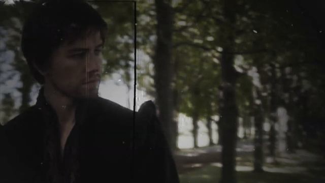 Мария и Баш - может я пропал смотреть онлайн