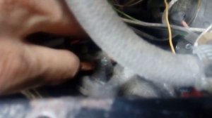 Электронное зажигание на уаз 452