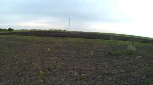 Стук в двигатели мТз д-240 часть вторая