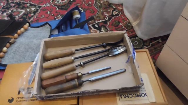 Шустрик - станок для правки, заточки, шлифовки, полировки стамесок, ножей и другого инструмента смотреть онлайн