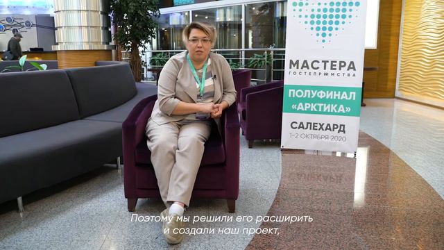 Наталья Волынец из поселка Черничное (Ленинградская область) смотреть онлайн