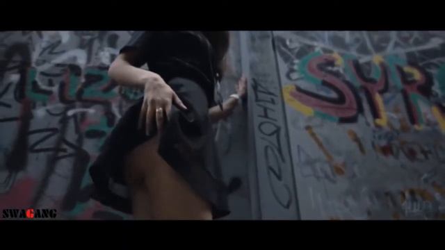 Скриптонит Цепи смотреть онлайн