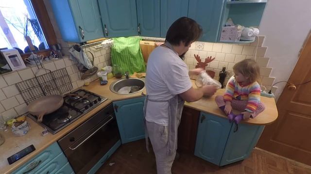 РУЛЕТИКИ ИЗ ГОВЯЖЬЕЙ ГРУДИНКИ! СУГУБО МЯСНОЙ УЖИН ДЛЯ СЕМЬИ ЗА 4 ДОЛЛАРА! смотреть онлайн