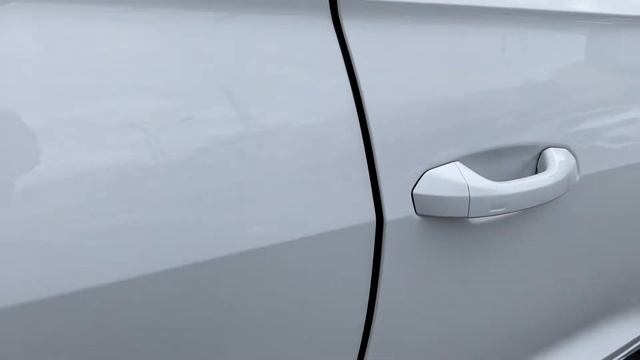 Audi Q8 3.0TDI Quattro 2020 смотреть онлайн