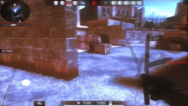 Я просто хочу знать... смотреть онлайн