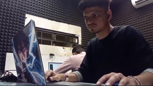 ? Episode 1: Ideation Unleashed - Creating App from Scratch with Android Studio, PHP, and MySQL ? смотреть онлайн
