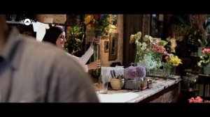 Махер Зейн шикарный нашид Один из самых моих любимых