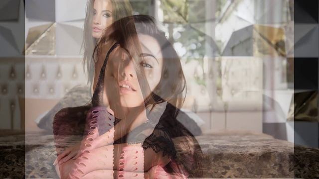 Michaela Isizzu (Микаела Исизу) смотреть онлайн