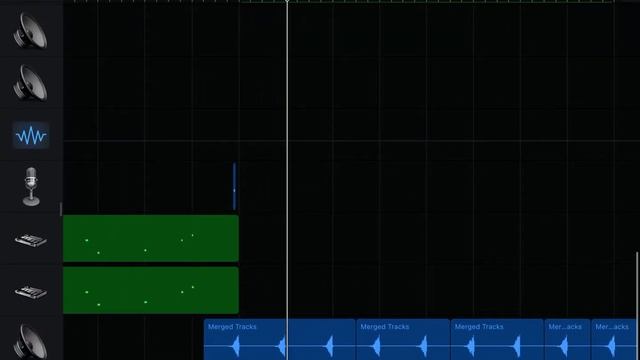 Enemy - Imagine Dragons (GarageBand Remake) смотреть онлайн