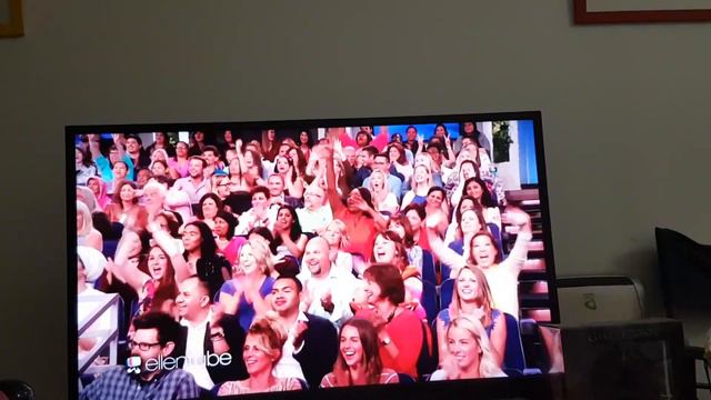 WOW (May 25, 2016-Vlog) Jesse Quetz смотреть онлайн