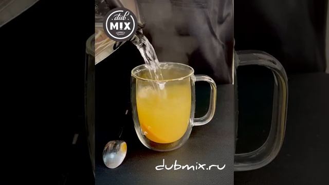 ЧАЙ "Манго Ромашка" Как приготовить?! смотреть онлайн