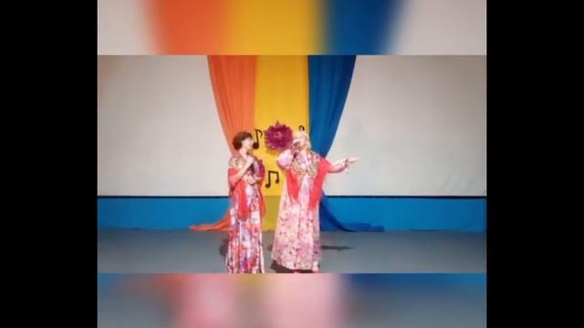 поздравление с Днем бухгалтера-2020 смотреть онлайн