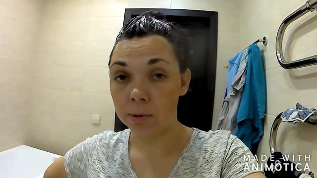 не удачное осветление волос смотреть онлайн