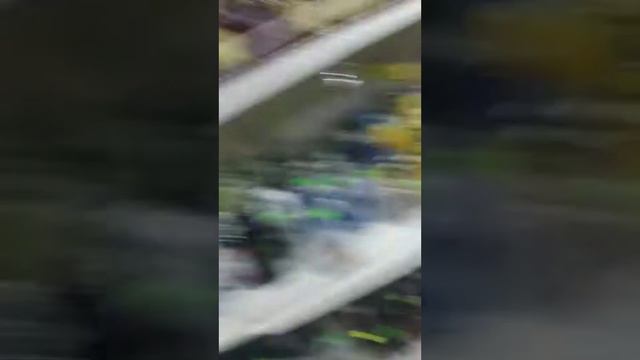 всё что надо знать о вакцинации