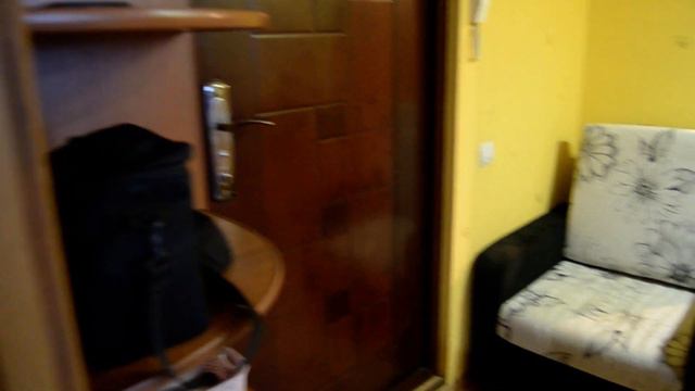 Сдается 2к. квартира посуточно для гостей города в Центральном р-не г.Тольятти на ул.Баныкина 58. смотреть онлайн