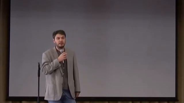 Полимедэл: как проверить пленку смотреть онлайн