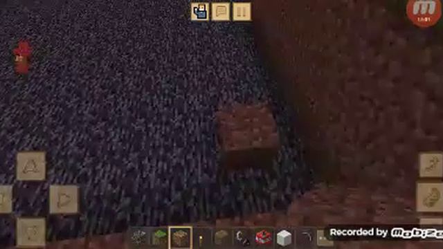 angry birds no crafting and building смотреть онлайн