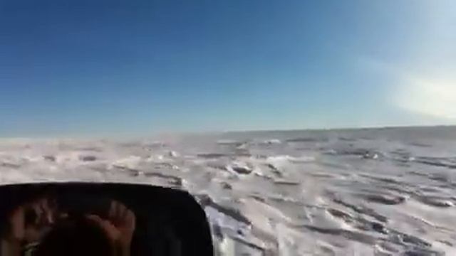 Мы все равно дойдем!!! смотреть онлайн
