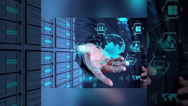 Как работает смарт-контракт по стейкингу? смотреть онлайн