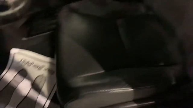 Julie's  2015 Lexus RX350 At Vos Motors