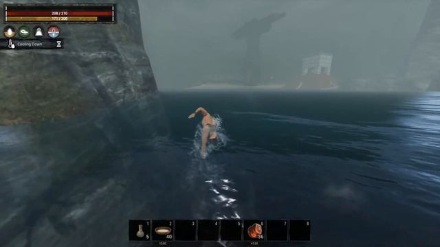 Stream with Jumbi CONTINUES - We do be grindin смотреть онлайн