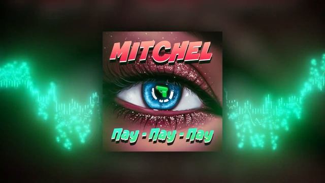 MITCHEL - Пау-пау-пау смотреть онлайн