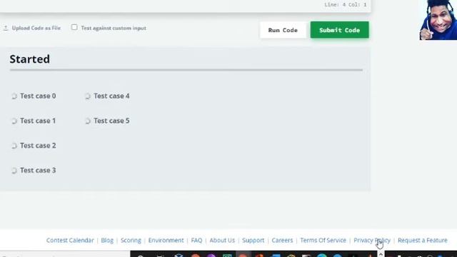Python Hackerrank Tutorial 2 - swap-cases & string split and Join смотреть онлайн