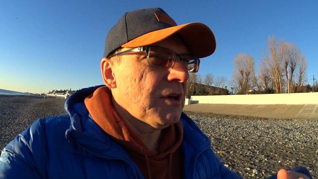 Как найти своё предназначение? Как найти смысл жизни? #предназначение смотреть онлайн