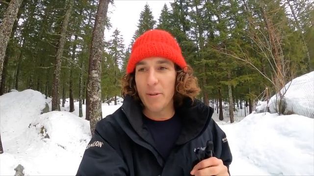 какую камеру выбрать для твоих видео? смотреть онлайн