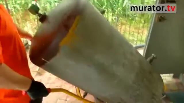 WILO Насосная станция водоснабжения Wilo HiMulti3 для частного дома смотреть онлайн