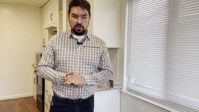 ДЕПОЗИТ ЗА АРЕНДУ В США: правила в Калифорнии, как не потерять при выезде. Совет риэлтора в Бэй Эри смотреть онлайн