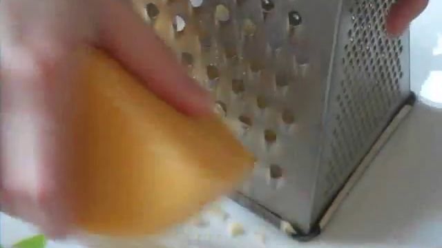 Жюльен в булочках. (ОЧЕНЬ ВКУСНО) смотреть онлайн