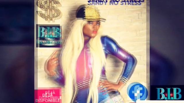No STRESS смотреть онлайн