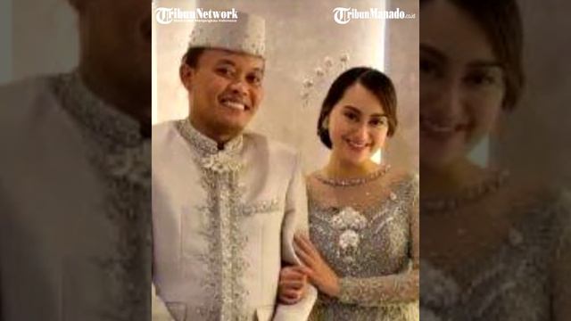 Viral Foto Prewedding Sule dan Memes Prameswari, Sang Komedian Mengaku Akan Beri Kejutan смотреть онлайн