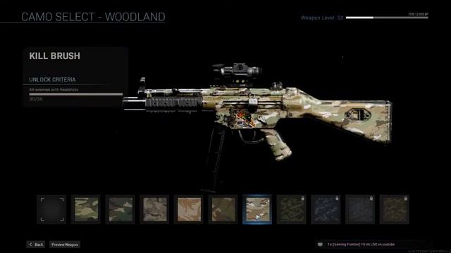 Quarentine can't stop this stream!-Call of Duty WARZONE live stream fun смотреть онлайн