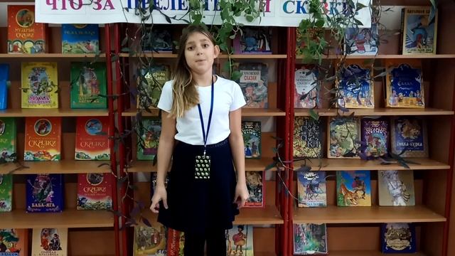 "Эстафета искусств 2022". Наталия Богатырёва - Наталья Карпова "Так хочется на юг!" смотреть онлайн