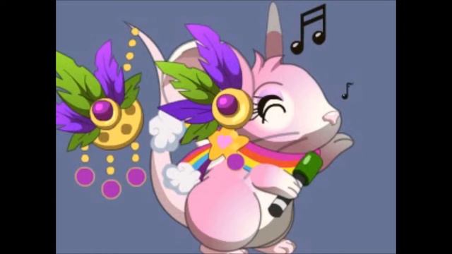 Caver -- Ленинград Экспонат