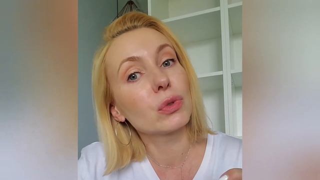 Видео обзор кушона для губ от Clarins Lip Milky Mousse смотреть онлайн