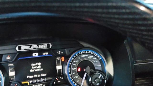 2019 RAM 1500 CREW LIMITED GRANITE CRYSTAL LOADED WALK AROUND REVIEW 9T360A SOLD! Www.SUMMITAUTO.com