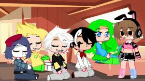 [🏙😴] город засыпает,ГОРОД ЗАСНУЛ![🏙😴] []meme[] {}гача клуб{} ||НЕВОШЕДШИЕ||