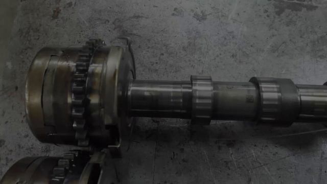 Mercedes ML550 M278 Bi-Turbo V8 Engine Teardown. Unavoidable Failure?! смотреть онлайн
