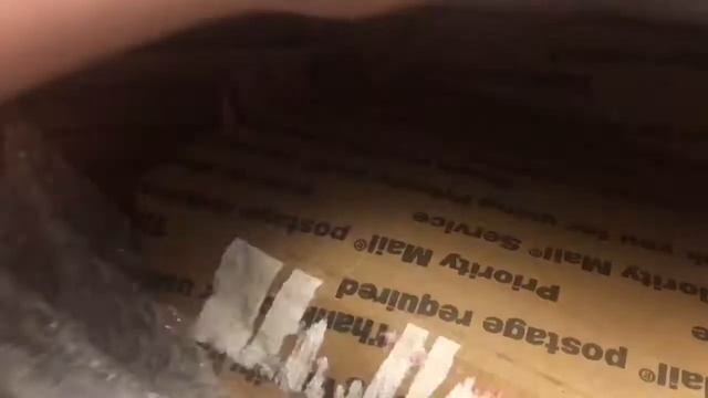 iPhone 4 32GB iOS 5.1.1 Unboxing смотреть онлайн