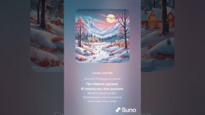 Сергей Есенин. Бабушкины сказки (6 песен рок, поп, блюз)