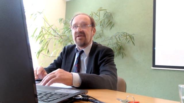 Antanas Andrijauskas „Peizažas kaip „dvasios būsena“ Čiurlionio gamtameldiškoje estetikoje“ смотреть онлайн