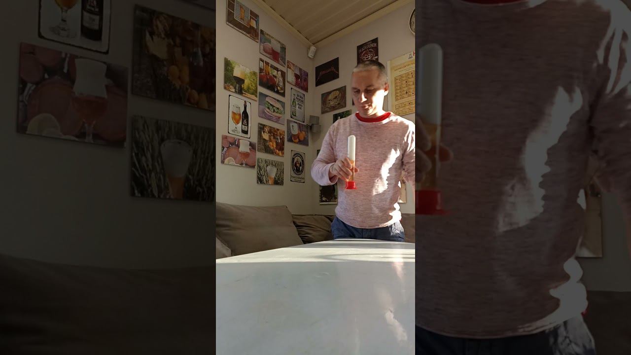 BeerXak №1 #shorts смотреть онлайн