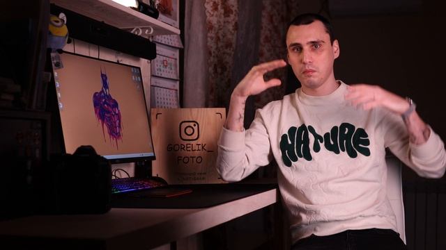 Смартфон или фотоаппарат? смотреть онлайн