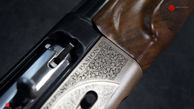 Итальянский жеребец испанской сборки! смотреть онлайн